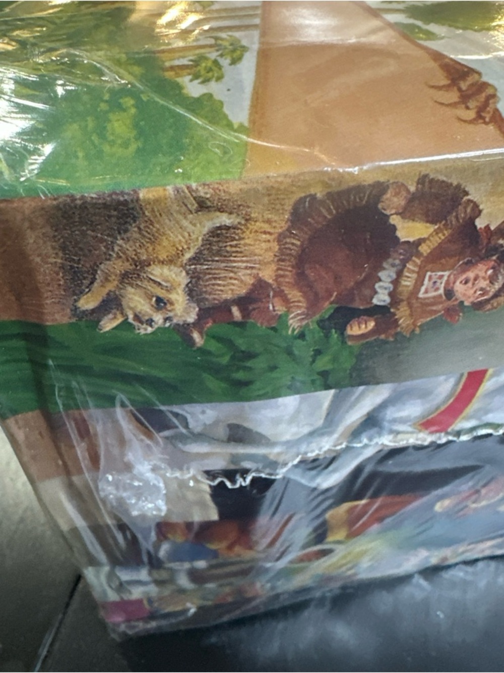 Magic Tree House Box Set - Green Cover - Picture 8 of 11